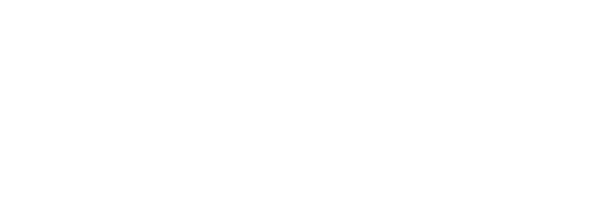 Zebra Technologies